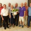 Les_30_ans_de_l'ASCA--044