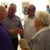Les_30_ans_de_l'ASCA--045