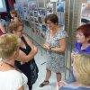 Les_30_ans_de_l'ASCA--047