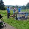 Les_30_ans_de_l'ASCA--048