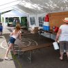 Les_30_ans_de_l'ASCA--049
