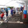 Les_30_ans_de_l'ASCA--052