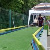 Les_30_ans_de_l'ASCA--056