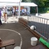 Les_30_ans_de_l'ASCA--060