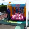 Les_30_ans_de_l'ASCA--066