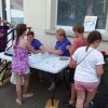 Les_30_ans_de_l'ASCA--067