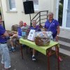 Les_30_ans_de_l'ASCA--068