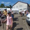 Les_30_ans_de_l'ASCA--069