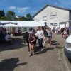 Les_30_ans_de_l'ASCA--070