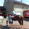Les_30_ans_de_l'ASCA--071