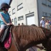 Les_30_ans_de_l'ASCA--072