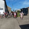 Les_30_ans_de_l'ASCA--073