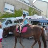 Les_30_ans_de_l'ASCA--074