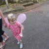 Les_30_ans_de_l'ASCA--075
