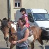 Les_30_ans_de_l'ASCA--076