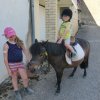 Les_30_ans_de_l'ASCA--077