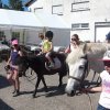 Les_30_ans_de_l'ASCA--078