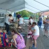 Les_30_ans_de_l'ASCA--082