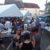 Les_30_ans_de_l'ASCA--083