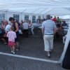 Les_30_ans_de_l'ASCA--085
