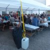 Les_30_ans_de_l'ASCA--086