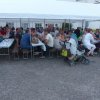 Les_30_ans_de_l'ASCA--087
