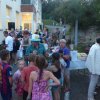 Les_30_ans_de_l'ASCA--089