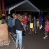 Les_30_ans_de_l'ASCA--090