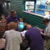 Les_30_ans_de_l'ASCA--092