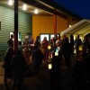Les_30_ans_de_l'ASCA--093