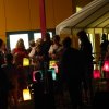 Les_30_ans_de_l'ASCA--094