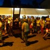Les_30_ans_de_l'ASCA--096