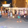 Les_30_ans_de_l'ASCA--097