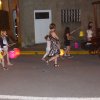 Les_30_ans_de_l'ASCA--098