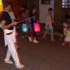 Les_30_ans_de_l'ASCA--099