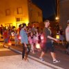 Les_30_ans_de_l'ASCA--100