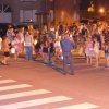 Les_30_ans_de_l'ASCA--105