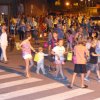 Les_30_ans_de_l'ASCA--106