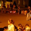 Les_30_ans_de_l'ASCA--107