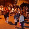 Les_30_ans_de_l'ASCA--108