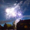 Les_30_ans_de_l'ASCA--111