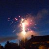 Les_30_ans_de_l'ASCA--112