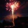 Les_30_ans_de_l'ASCA--113