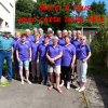 Les_30_ans_de_l'ASCA--116