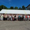 Les_30_ans_de_l'ASCA--117