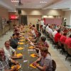 Les_30_ans_de_l'ASCA--118
