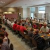 Les_30_ans_de_l'ASCA--119