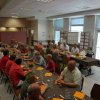 Les_30_ans_de_l'ASCA--120