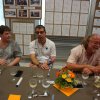 Les_30_ans_de_l'ASCA--122