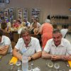 Les_30_ans_de_l'ASCA--123